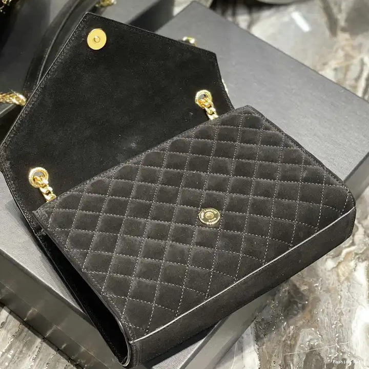 Fashion Reps 2111HS0044 Bags YSL 0508